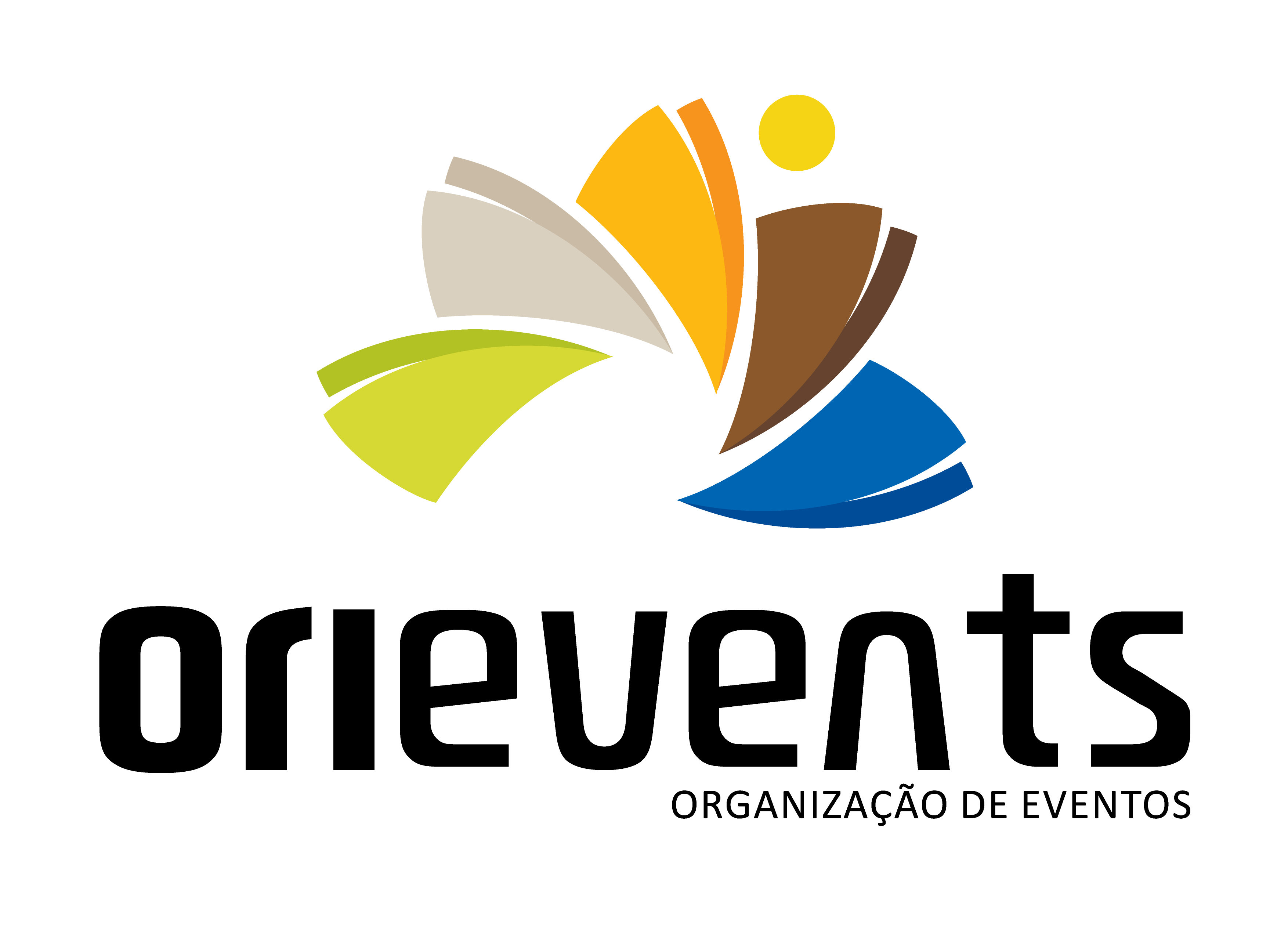 orievents logo